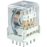 przekaznik-przemyslowy-4p-10a-12v-dc
