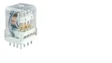 przekaznik-przemyslowy-4p-10a-12v-dc-stan-nowy