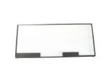 ramka-klawiatury-dell-latitude-e6330