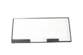 ramka-klawiatury-dell-latitude-e6330