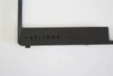 ramka-klawiatury-dell-latitude-e6330-stan-powystawowy