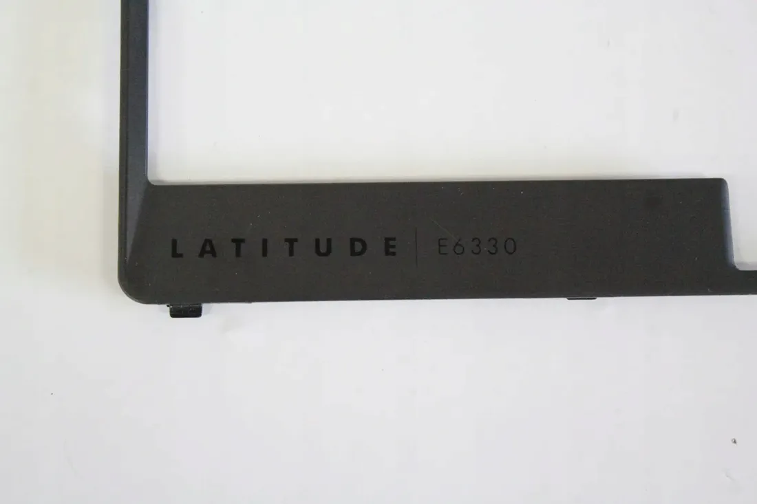 ramka-klawiatury-dell-latitude-e6330