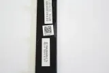 ramka-klawiatury-dell-latitude-e6330-do-laptopow-dell