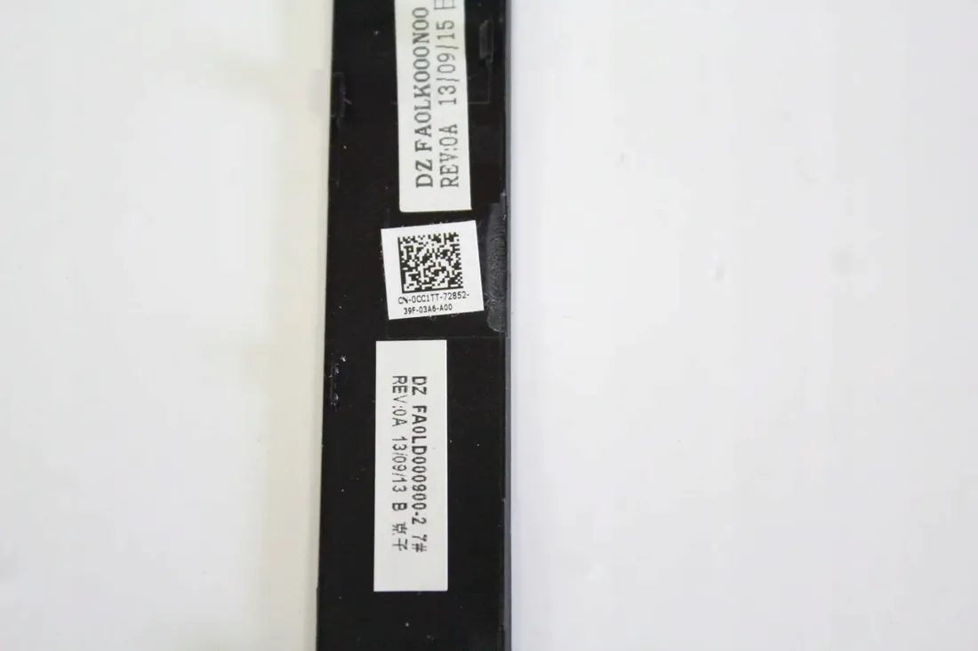 ramka-klawiatury-dell-latitude-e6330-stan-powystawowy