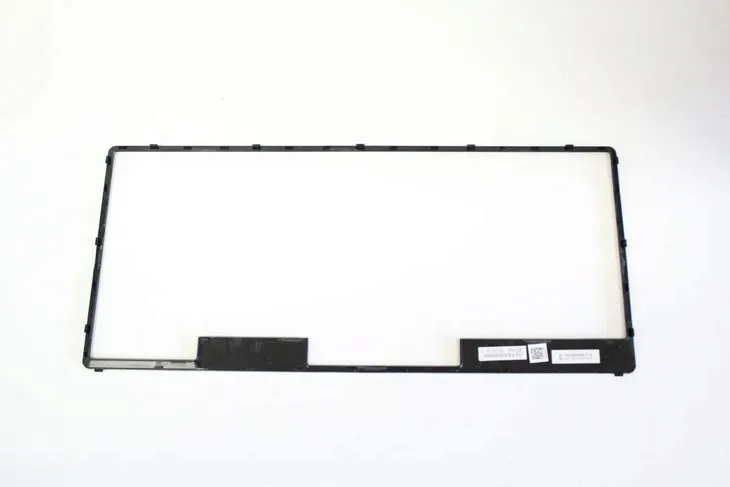 ramka-klawiatury-dell-latitude-e6330-kod-producenta-0cc1tt