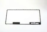 ramka-klawiatury-dell-latitude-e6330-kod-producenta-0cc1tt
