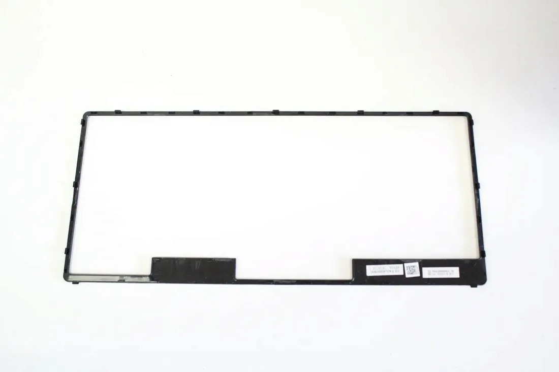 ramka-klawiatury-dell-latitude-e6330