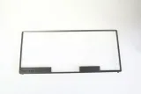 ramka-klawiatury-dell-latitude-e6330-stan-powystawowy-do-laptopow-dell