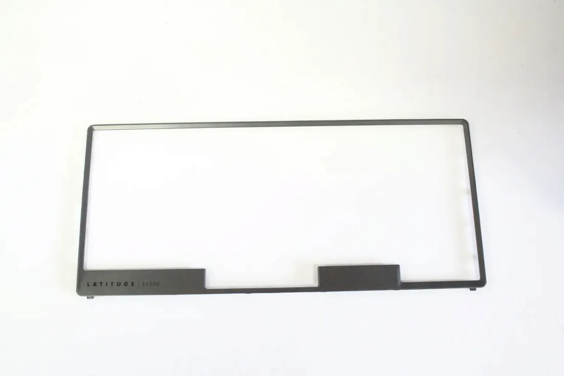 ramka-klawiatury-dell-latitude-e6330