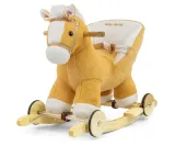 milly-mally-kon-polly-light-brown