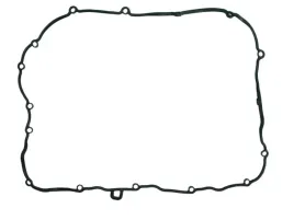uszczelka-pokrywy-zaworow-daf-cf-xf