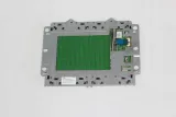 touchpad-hp-850-g1