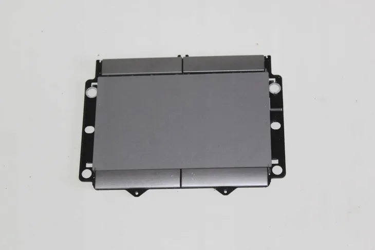 touchpad-hp-850-g1
