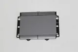 touchpad-hp-850-g1