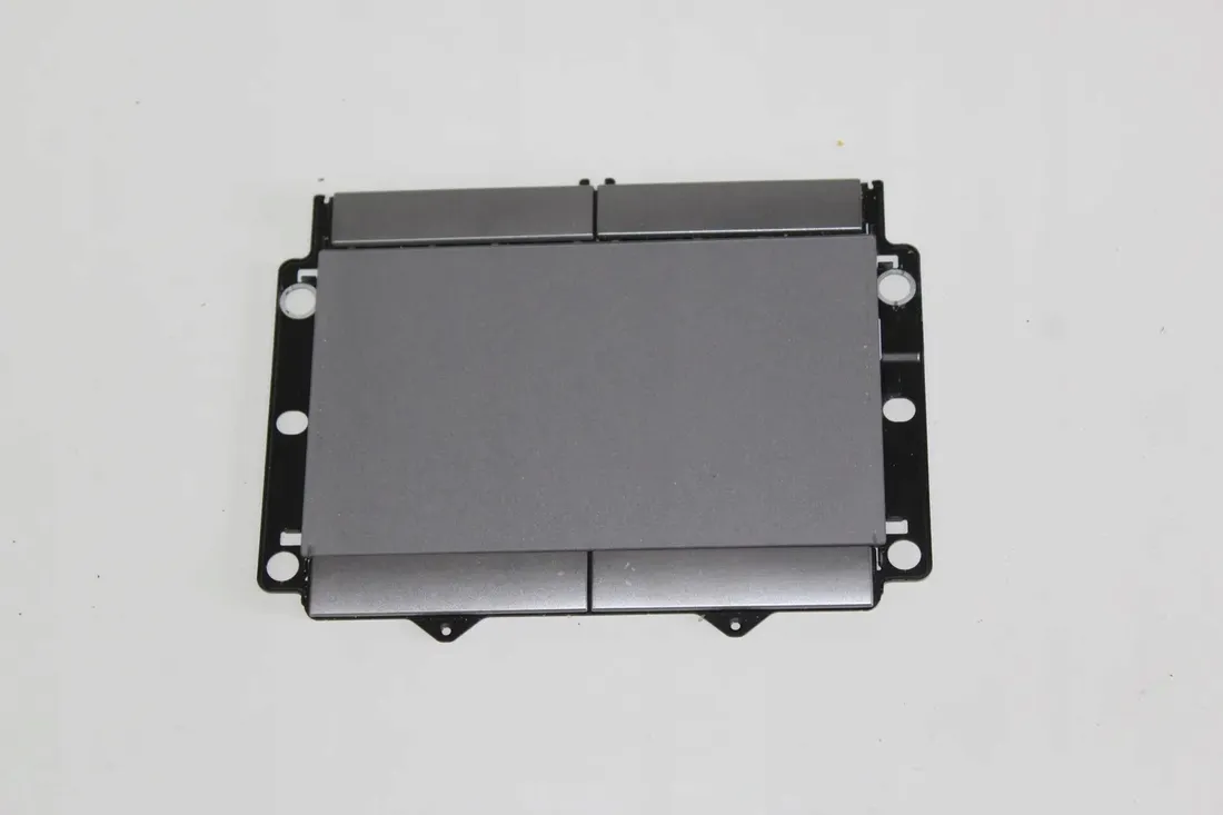 touchpad-hp-850-g1