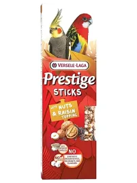 versele-laga-prestige-kolby-z-posypka-z-orzechow-i-rodzynek-dla-papug
