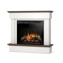 kominek-elektryczny-wolnostojacy-tormes-w02-bialydab-28-xhd-led-warmtec