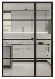 drzwi-dwuskrzydlowe-loft-industrialne-z-ruchoma-dostawka-4-pola-1238-cm