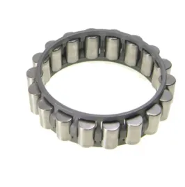 lozysko-rolkowe-zf-k77x101x29