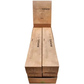 6x-slomki-rurki-szklane-proste-wielorazowe-do-napojow-21cm-5mm-6op-120szt