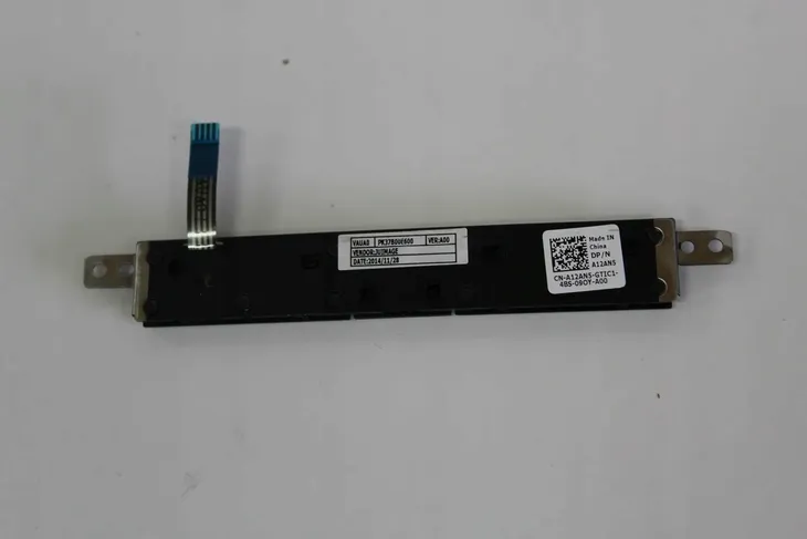 przyciski-touchpada-dell-e7440