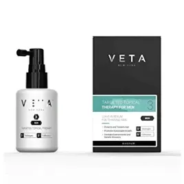 serum-stymuluje-skore-glowy-dla-kobiet-veta-usa