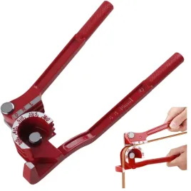 gietarka-do-rur-6-8-10-mm-szczypce-zaginarka-do-giecia-przewodow-rurek