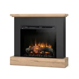 kominek-elektryczny-wolnostojacy-jukon-w05-czarny-dab-28-xhd-led-warmtec