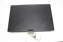 klapa-ramka-matrycy-fujitsu-t901