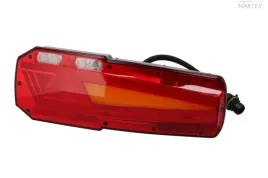 lampa-zesp-led-6-funkcyjna-405x147-mavic