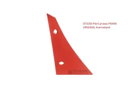 piers-prawa-kverneland-073250-frank-original-2-otw