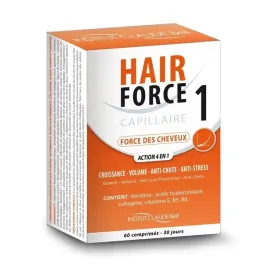 60-szt-capillaire-hair-bell-szybszy-odrost-wlosow