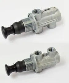 zawor-trojdrozny-wabco