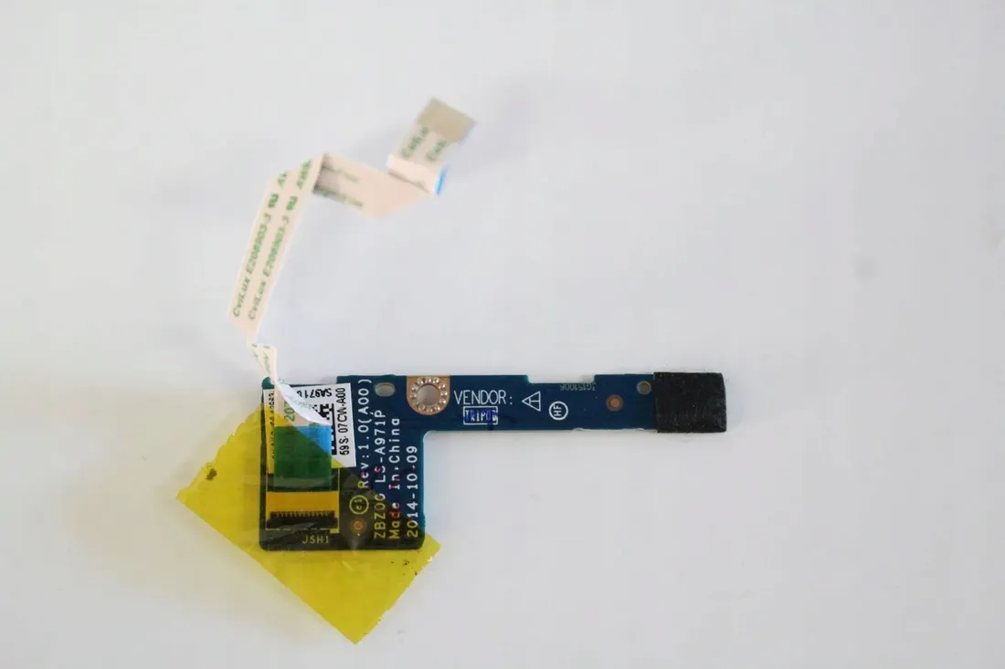 czytnik-kart-sim-dell-latitude-e7250