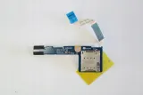 czytnik-kart-sim-dell-latitude-e7250-kod-producenta-kgy98