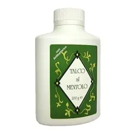 talk-do-ciala-mentolowy-200g