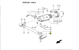 przewod-powietrza-kolanko-claas-dominator-68-58-48