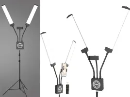 lampa-kosmetyczna-led-do-przedluzania-rzes-makijazu-salonu-kosmetycznego