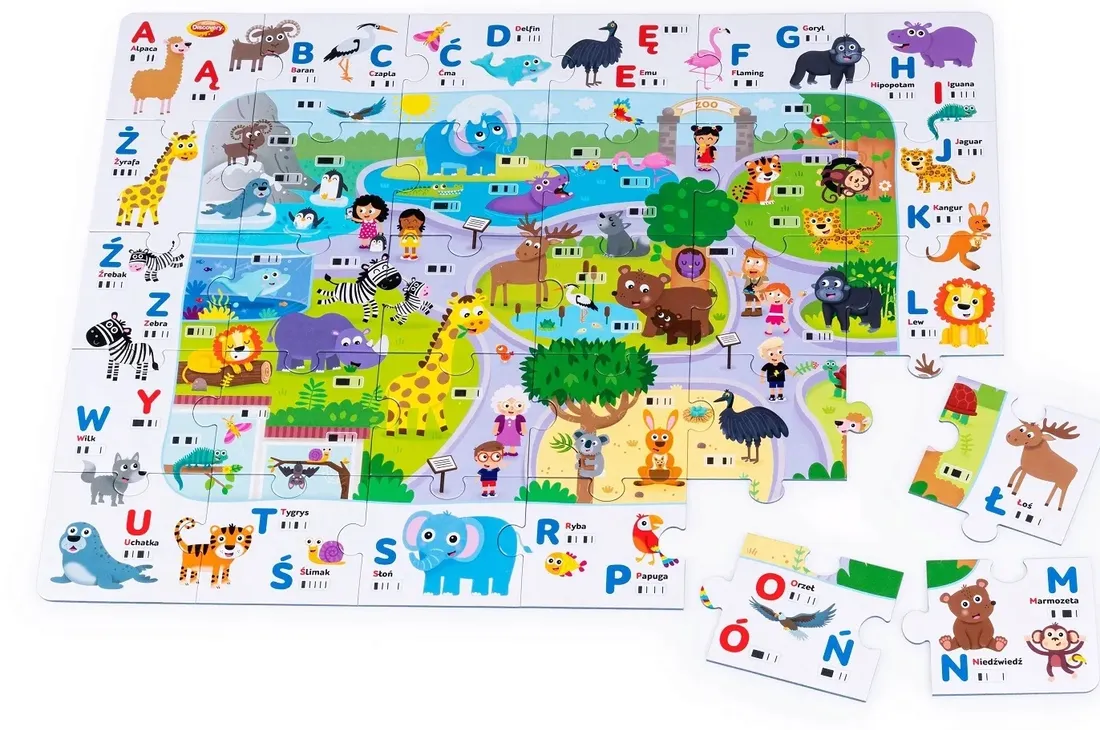 dumel-robot-robby-puzzle-abc-dg-82689