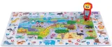 dumel-robot-robby-puzzle-abc-dg-82689-kod-producenta-dg-82689-nauka-uczy-literek-wierszyki