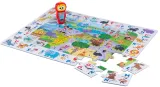 dumel-robot-robby-puzzle-abc-dg-82689-kolekcja-puzzle