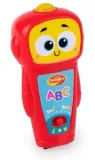 dumel-robot-robby-puzzle-abc-dg-82689-marka-dumel