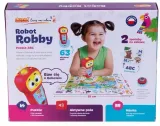 dumel-robot-robby-puzzle-abc-dg-82689-liczba-elementow-30