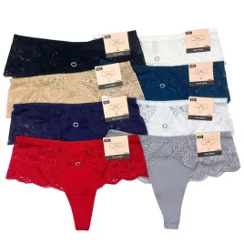 eleganckie-stringi-koronkowe-3xl-seksowne-majtki-damskie-hana-store