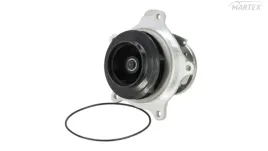 pompa-wody-daf-xf-mx13-euro-6