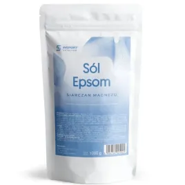 sol-epsom-siarczan-magnezu-1kg-czysty-sol-gorzka-do-kapieli-or-insport