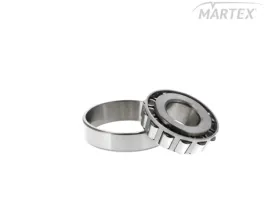 lozysko-skrz-bieg-zf-5s200-25x62x1825