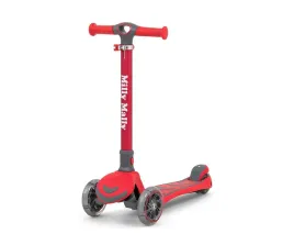 scooter-boogie-red