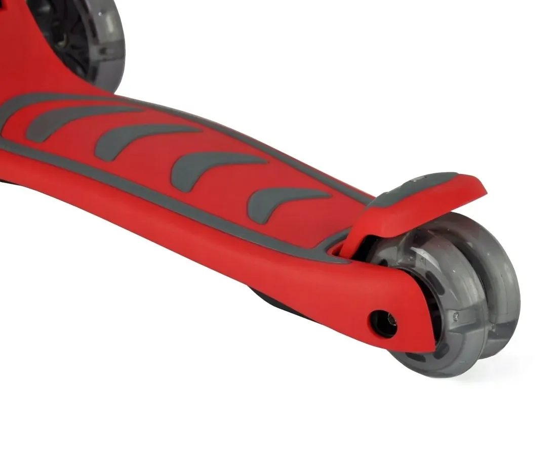 scooter-boogie-red