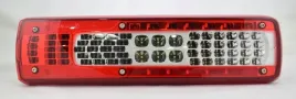 lampa-zesp-volvo-fh-n-typ-lewa-led
